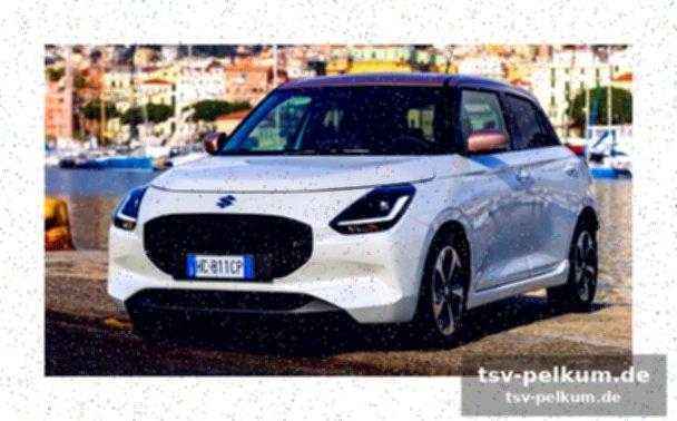 Antrieb und effizienz: mild-hybrid-technologie