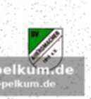 Ziele für die zukunft