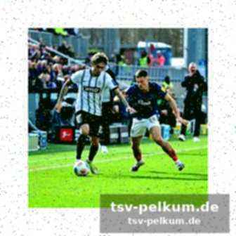 Mokwa trifft – und kiel antwortet sofort