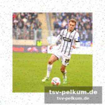 Derbysieg als beflügelung