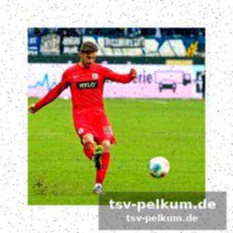 Personalsituation bei der sve