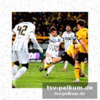 Wagner lobt das teamgefüge