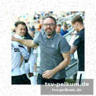 Livestream und tabellenstand