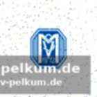 Fan- und sponsoren-euphorie