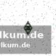 Fleischer schießt klartext