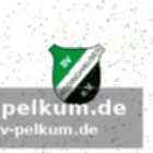 Vergebene chancen und fehlende konstanz