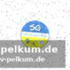 Crowdfunding-aktion als schlüssel zum erfolg
