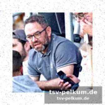 Nächster auswärtseinsatz in stuttgart