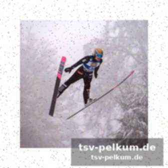 Playoffs um die wm-teilnahme stehen an