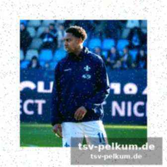 Suche nach einem neuen verein