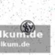 Dresden bleibt im tabellenkeller