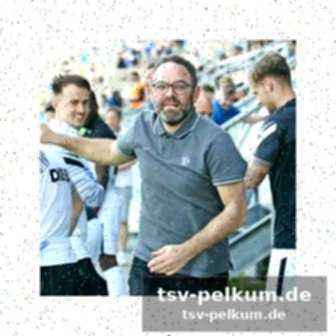 Dresden drückt, elversberg verteidigt