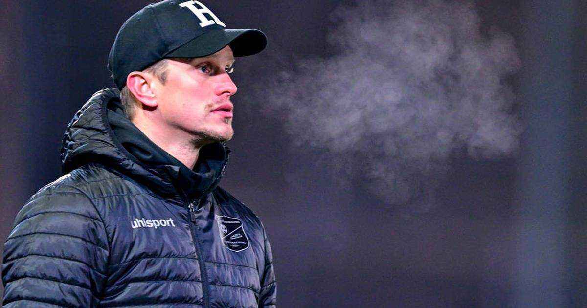 Sven bender entzaubert den mythos „harter hund“ – seine schmerzen sind alltäglich