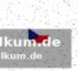 Kanada: ein alter bekannter