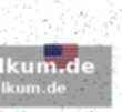 Ein tag zur erholung und inspiration