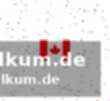 Der spielplan der viertelfinale