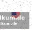 Die sturmreihe mit den welcke-zwillingen