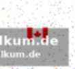 Spielinformationen