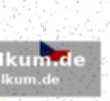 Lehren aus der vergangenheit