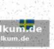 Kanadas effizienz und deutsche stärken