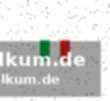Technische feinheiten und die rolle der welcke-zwillinge