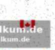 Der spielplan im überblick