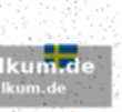 Kanada als harter gegner: eine lehre aus der vergangenheit