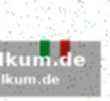 Regeneration und inspiration durch eistanzen