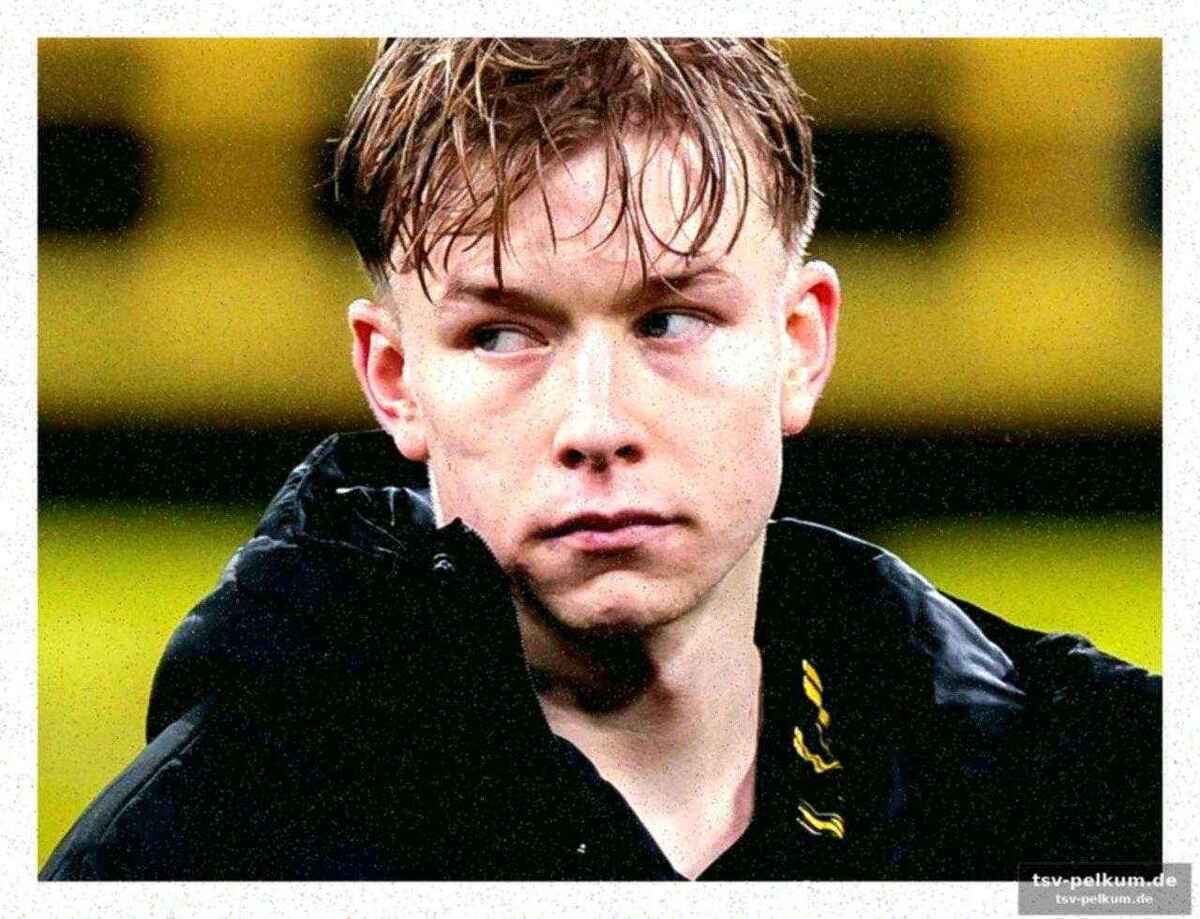 Der mann, der bayerns überflieger zum verschwinden brachte
