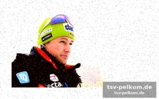 Der preis des leistungssports
