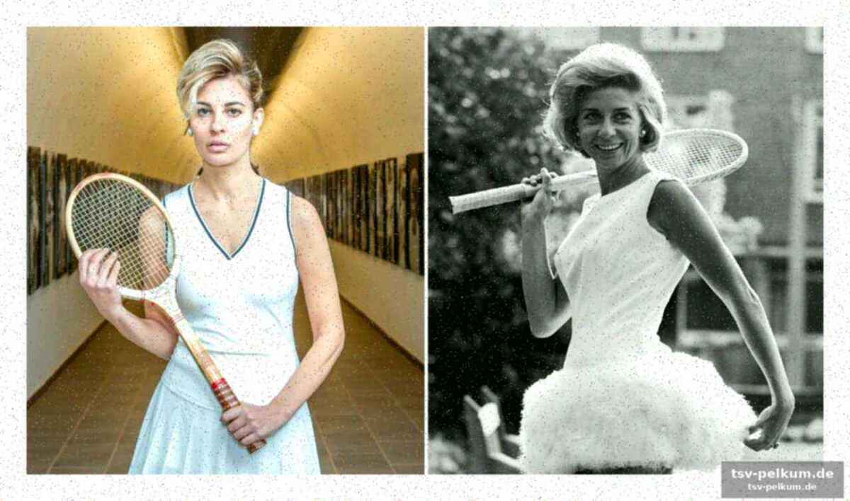 Panatta, bertolucci & co. liefern die unforced errors des erinnerns