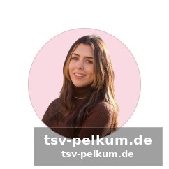 Ein vermächtnis jenseits der statistik
