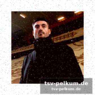 Debüt-tor von ati allah
