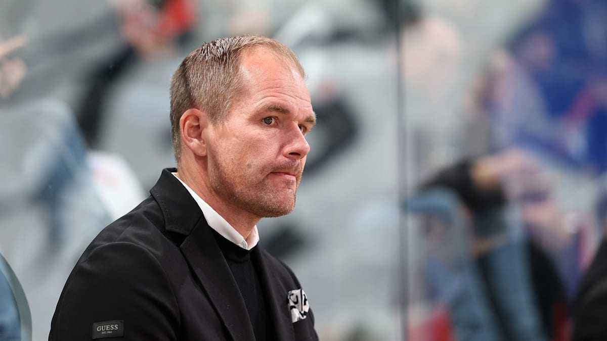 Sweep hin oder her: mitells lugano zieht stolze bilanz