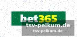 Spielablauf und funktionen