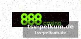 Online casinos für sweet burst