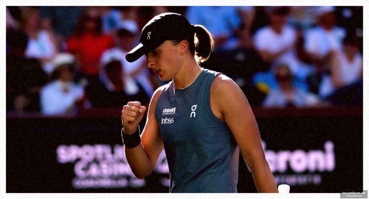 Neuanfang mit ex-nadal-coach francisco roig