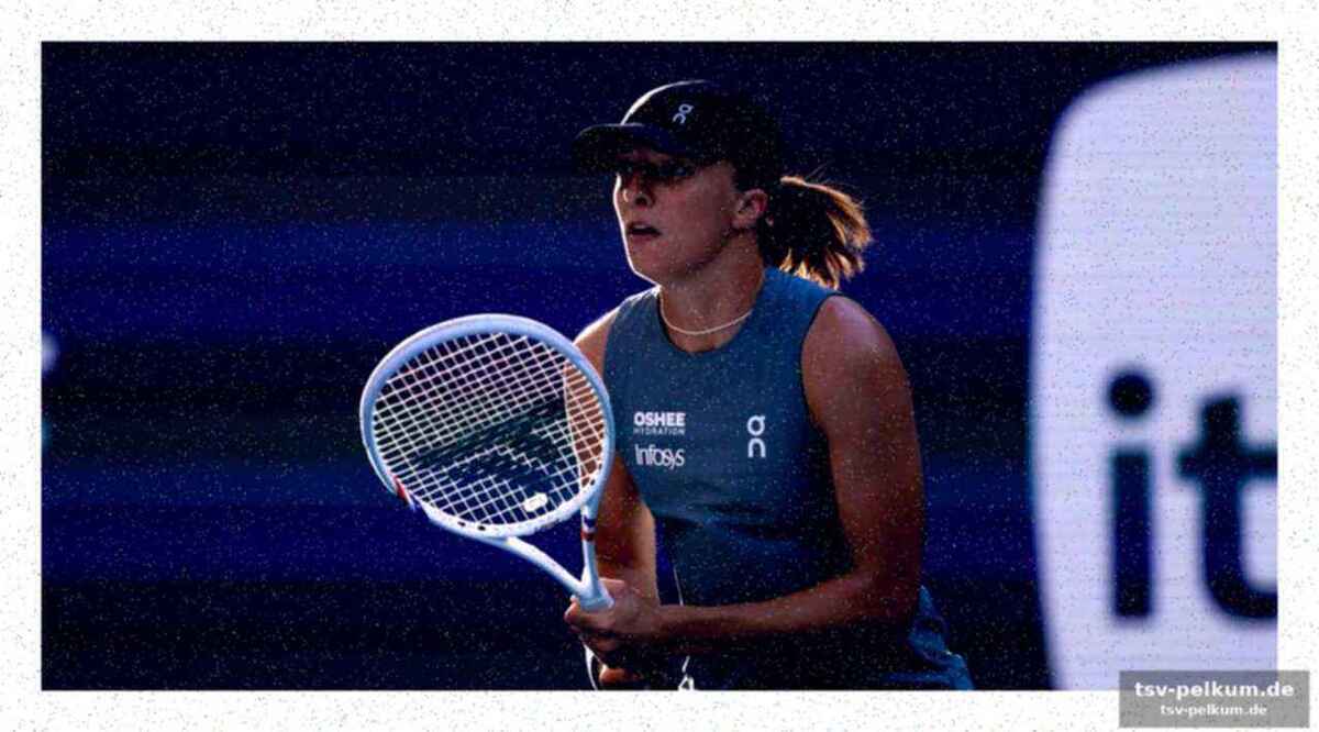 Knapp 200 tage bis roland garros