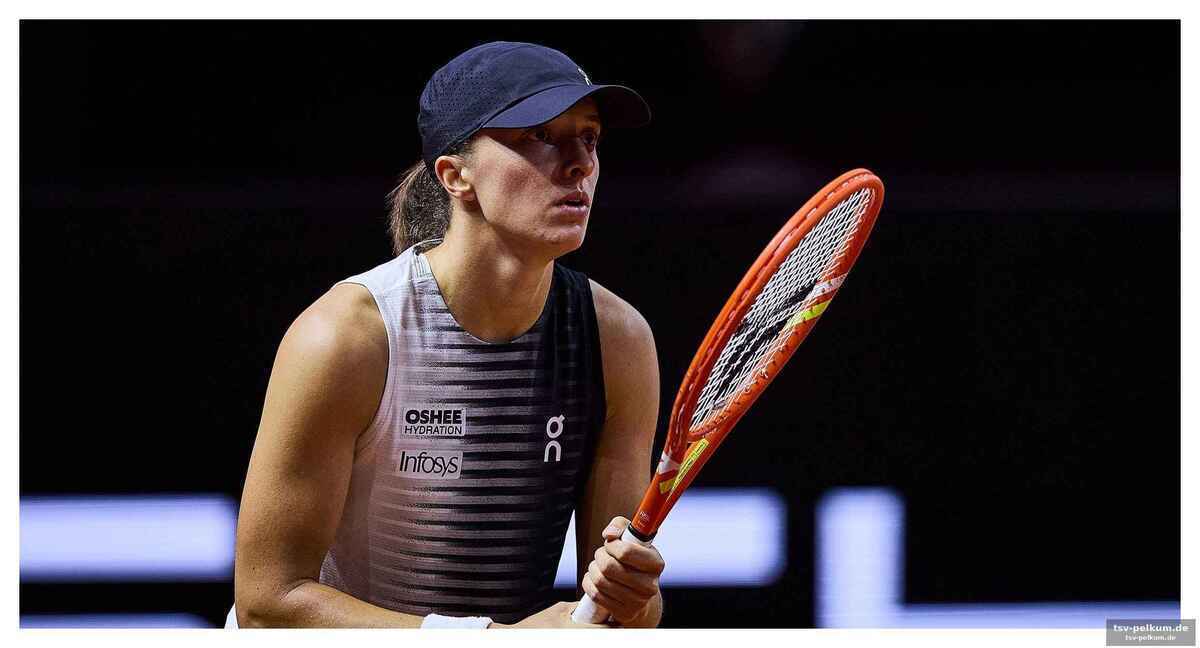Nadal als heimlicher trainer auf mallorca
