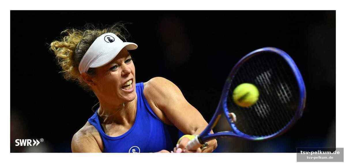 El vacío que deja el billie jean king cup