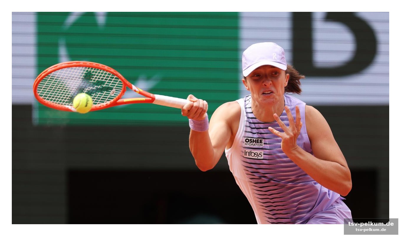 Gauff und anisimova bereits ausgeschieden – french open in trance