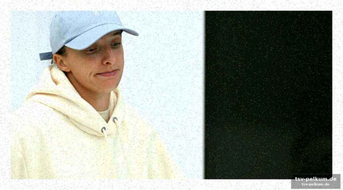 Rafa nadals einfluss: ein blick zurück