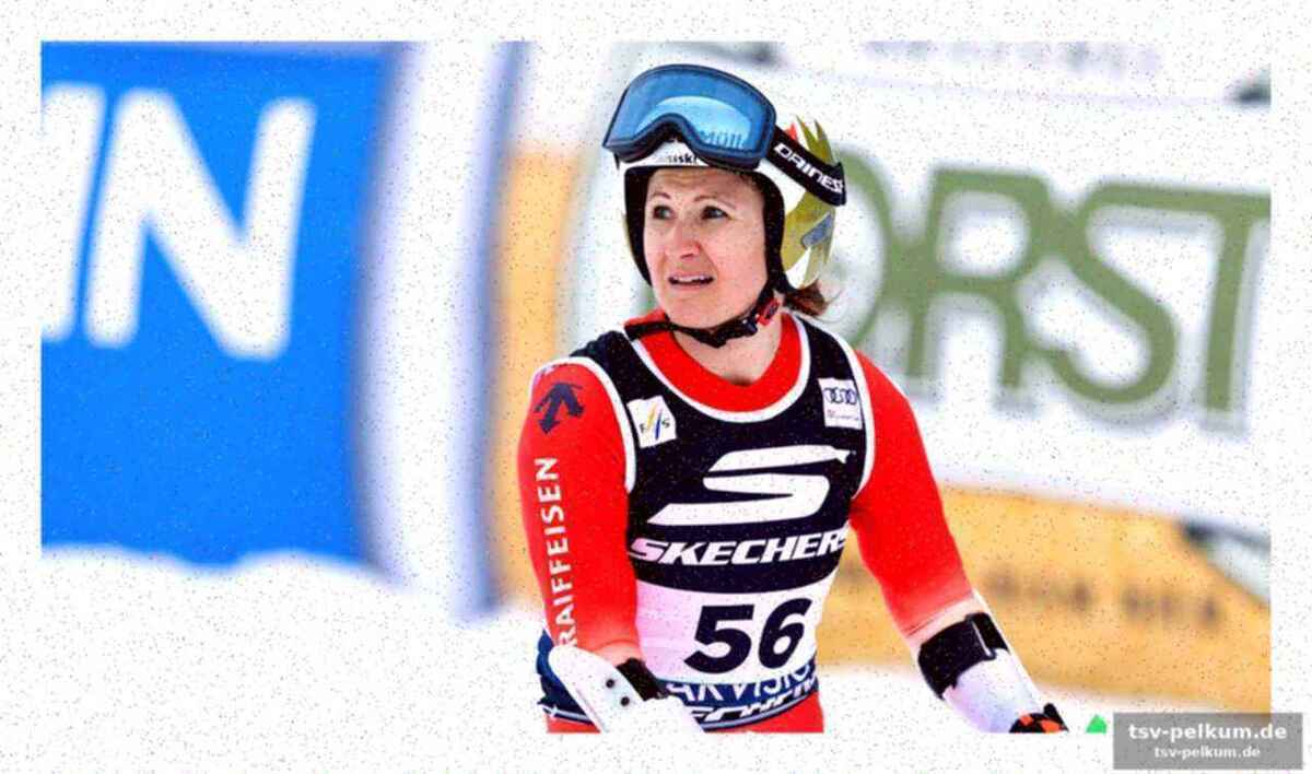 Swiss-ski lässt die tür einen spalt offen