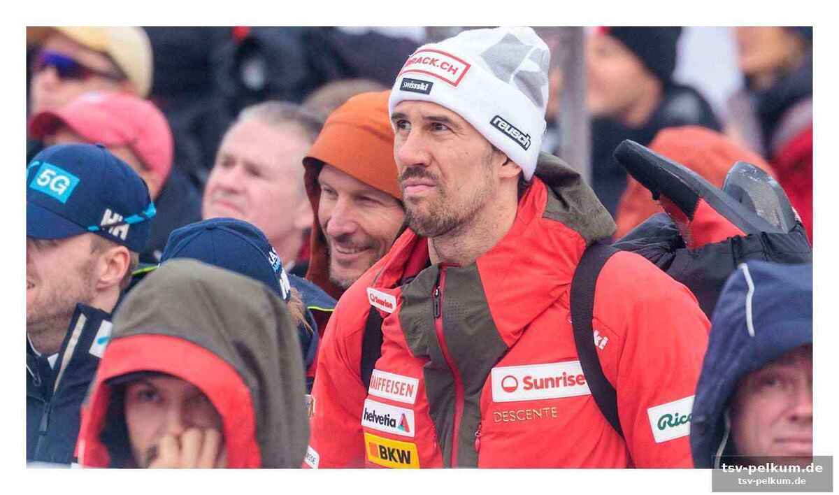 Ramon zenhäusers fall: vom c-kader in die regionen