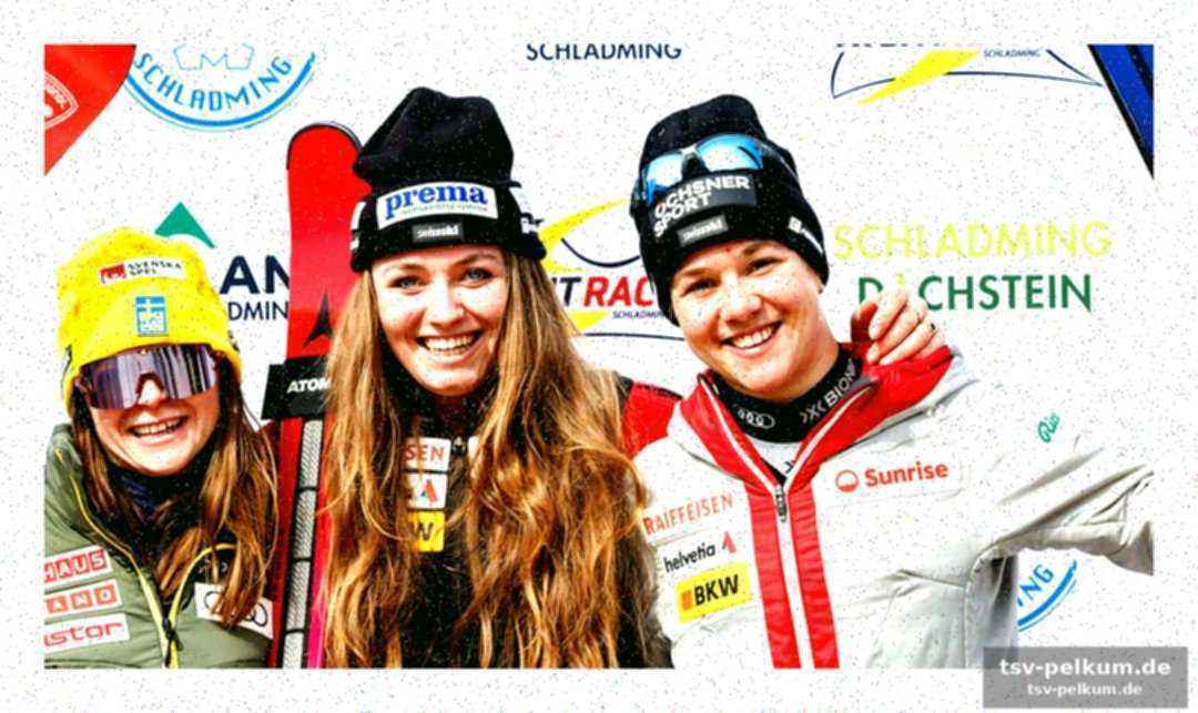 Giuliano fux: junioren-wm-gold und fis-erfolge