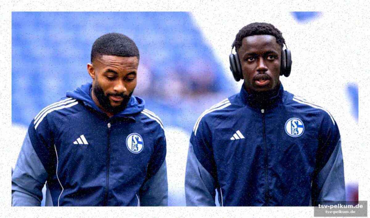Gomis und die millionen-frage: wo bleibt der knipser?