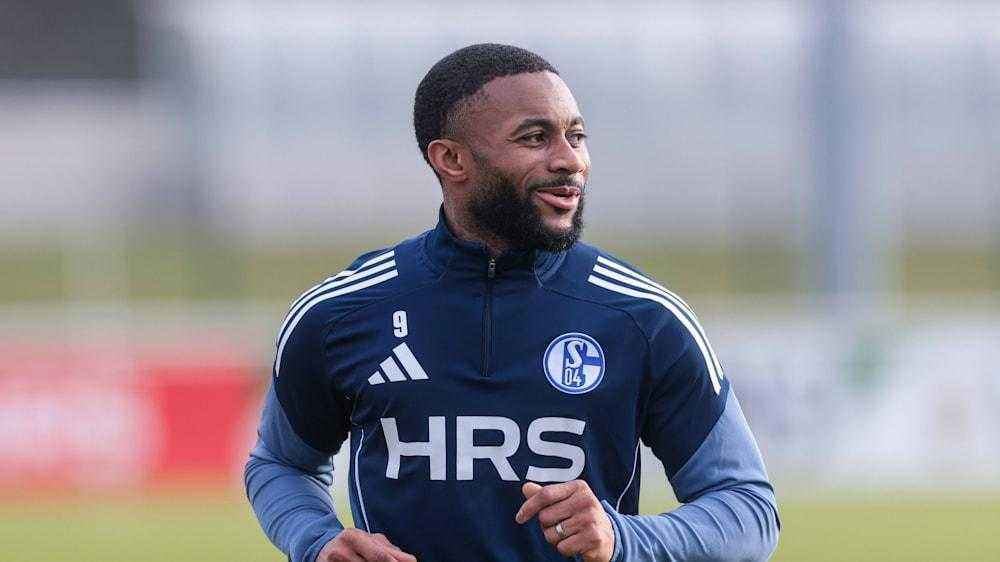 Sylla-transfer zu new york city fc geplatzt – schalke 04 reagiert verärgert