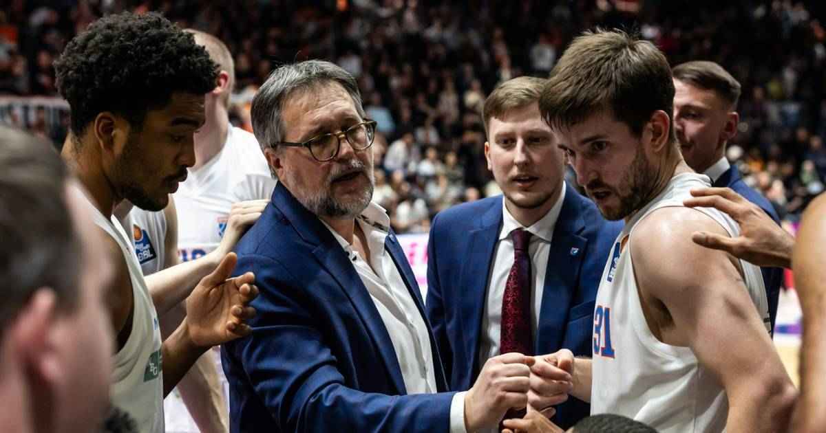 Syntainics mbc holt jovanovic: neuzugang soll kader revolutionieren