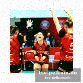 Top-scorer beim mbc und bei den riesen