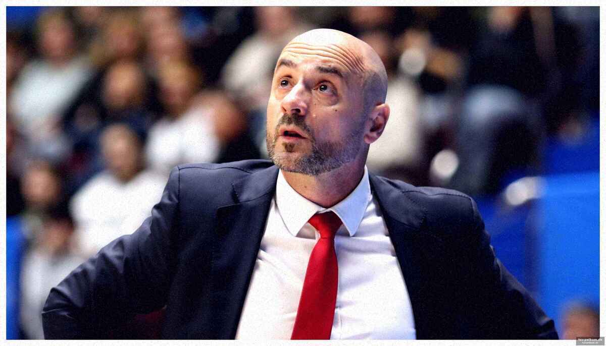 Die aktuelle situation beim mbc